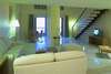 Mitsis Lindos Memories Beach Hotel 